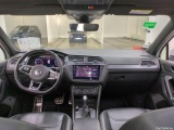 Volkswagen  Tiguan VOLKSWAGEN  5p SUV 2.0 TDI 150 DSG7 Carat Exclusive #3