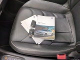  Volkswagen  Tiguan VOLKSWAGEN  5p SUV 2.0 TDI 150 DSG7 Carat Exclusive #6