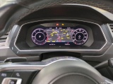  Volkswagen  Tiguan VOLKSWAGEN  5p SUV 2.0 TDI 150 DSG7 Carat Exclusive #4