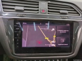  Volkswagen  Tiguan VOLKSWAGEN  5p SUV 2.0 TDI 150 DSG7 Carat Exclusive #10