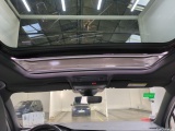  Volkswagen  Tiguan VOLKSWAGEN  5p SUV 2.0 TDI 150 DSG7 Carat Exclusive #12