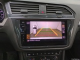  Volkswagen  Tiguan VOLKSWAGEN  5p SUV 2.0 TDI 150 DSG7 Carat Exclusive #11
