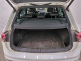  Volkswagen  Tiguan VOLKSWAGEN  5p SUV 2.0 TDI 150 DSG7 Carat Exclusive #7