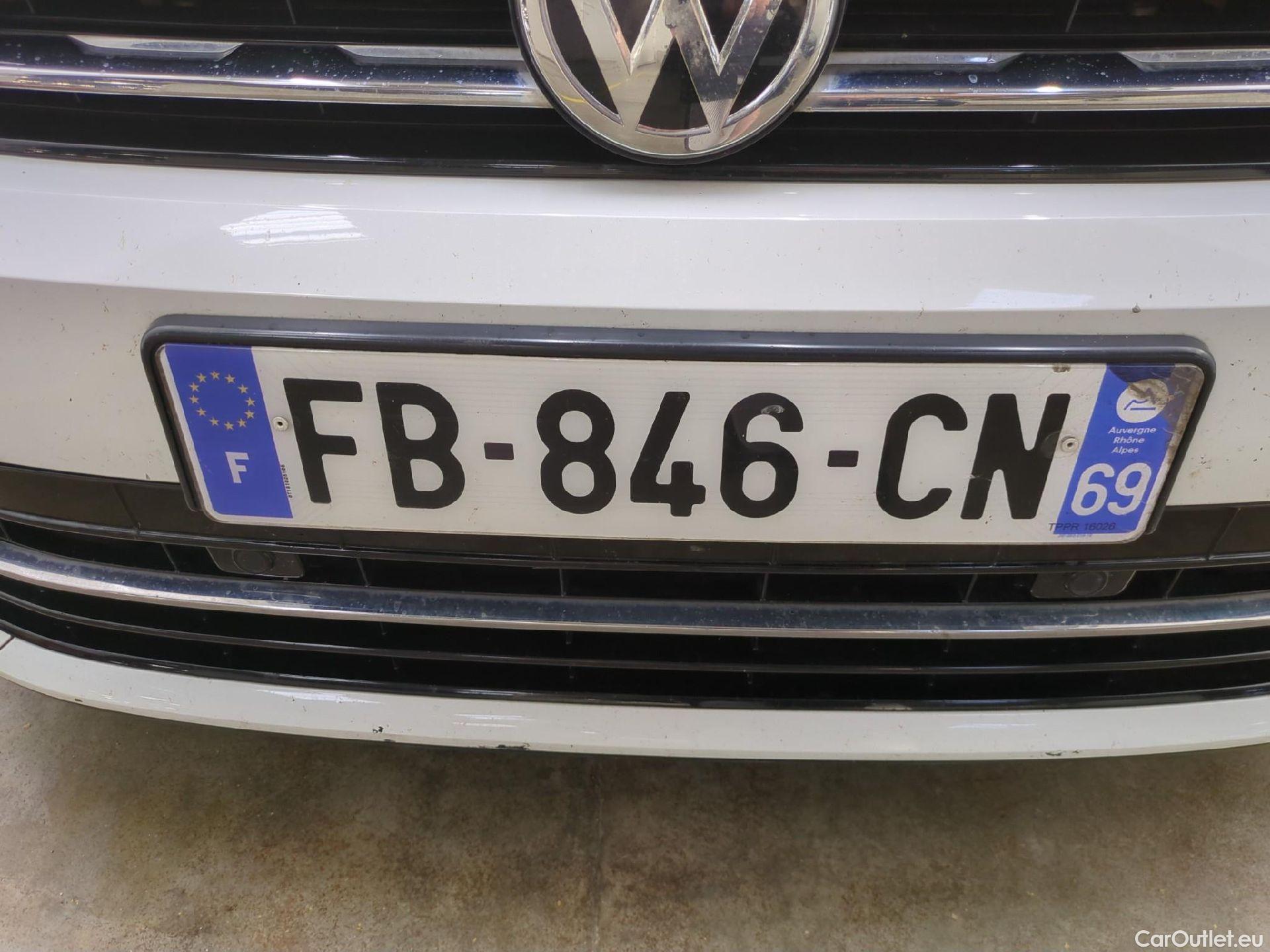  Volkswagen  Tiguan VOLKSWAGEN  5p SUV 2.0 TDI 150 DSG7 Carat Exclusive #102