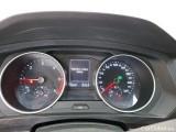  Volkswagen  Tiguan VOLKSWAGEN  / 2020 / 5P / SUV 2.0 TDI 150 DSG7 LIFE PLUS #6