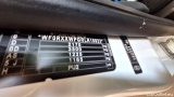  Ford  Transit Connect FORD  200 L1 S&S Trend 4d 74kW #5
