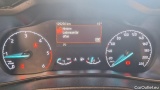  Ford  Transit Connect FORD  200 L1 S&S Trend 4d 74kW #6
