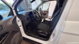  Ford  Transit Connect FORD  200 L1 S&S Trend 4d 74kW #4