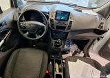  Ford  Transit Connect FORD  200 L1 S&S Trend 4d 74kW #3