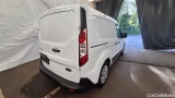  Ford  Transit Connect FORD  200 L1 S&S Trend 4d 74kW #2