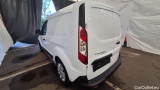  Ford  Transit Connect FORD  200 L1 S&S Trend 4d 74kW #9