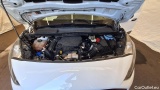  Ford  Transit Connect FORD  200 L1 S&S Trend 4d 74kW #12