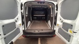  Ford  Transit Connect FORD  200 L1 S&S Trend 4d 74kW #11