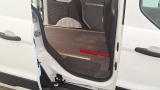  Ford  Transit Connect FORD  200 L1 S&S Trend 4d 74kW #10