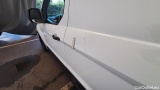  Ford  Transit Connect FORD  200 L1 S&S Trend 4d 74kW #17