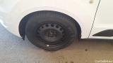  Ford  Transit Connect FORD  200 L1 S&S Trend 4d 74kW #27