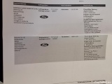  Ford  Transit Connect FORD  200 L1 S&S Trend 4d 74kW #34