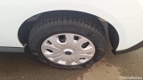  Ford  Transit Connect FORD  200 L1 S&S Trend 4d 74kW #36