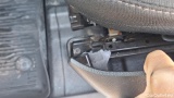  Ford  Transit Connect FORD  200 L1 S&S Trend 4d 74kW #31