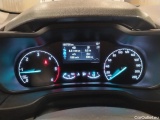  Ford  Transit Connect  Kasten Trend 1.5 EcoBlue 88KW MT6 E6dT #6