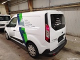  Ford  Transit Connect  Kasten Trend 1.5 EcoBlue 88KW MT6 E6dT #9
