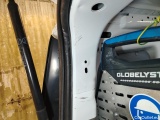  Ford  Transit Connect  Kasten Trend 1.5 EcoBlue 88KW MT6 E6dT #22