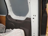  Ford  Transit Connect  Kasten Trend 1.5 EcoBlue 88KW MT6 E6dT #27