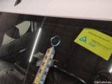  Ford  Transit Connect  Kasten Trend 1.5 EcoBlue 88KW MT6 E6dT #48