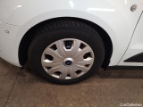  Ford  Transit Connect  Kasten Trend 1.5 EcoBlue 88KW MT6 E6dT #70