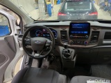  Ford  Transit FORD  Custom 320 L2H1 VA Trend 4d 96kW #6