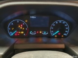 Transit