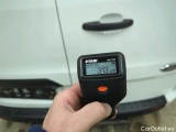  Ford  Transit FORD  Custom 320 L2H1 VA Trend 4d 96kW #8