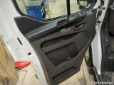  Ford  Transit FORD  Custom 320 L2H1 VA Trend 4d 96kW #7