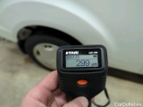  Ford  Transit FORD  Custom 320 L2H1 VA Trend 4d 96kW #9