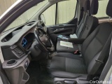 Ford  Transit FORD  Custom 320 L2H1 VA Trend 4d 96kW #12