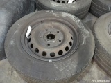  Ford  Transit FORD  Custom 320 L2H1 VA Trend 4d 96kW #17