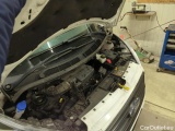  Ford  Transit FORD  Custom 320 L2H1 VA Trend 4d 96kW #16