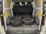  Ford  Transit FORD  Custom 320 L2H1 VA Trend 4d 96kW #20
