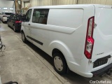  Ford  Transit FORD  Custom 320 L2H1 VA Trend 4d 96kW #19