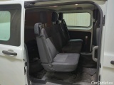  Ford  Transit FORD  Custom 320 L2H1 VA Trend 4d 96kW #22