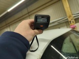  Ford  Transit FORD  Custom 320 L2H1 VA Trend 4d 96kW #23