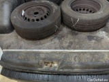  Ford  Transit FORD  Custom 320 L2H1 VA Trend 4d 96kW #28