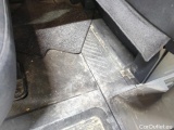  Ford  Transit FORD  Custom 320 L2H1 VA Trend 4d 96kW #29