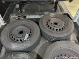  Ford  Transit FORD  Custom 320 L2H1 VA Trend 4d 96kW #30