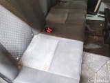  Ford  Transit FORD  Custom 320 L2H1 VA Trend 4d 96kW #31