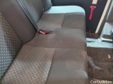  Ford  Transit FORD  Custom 320 L2H1 VA Trend 4d 96kW #32