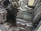  Ford  Transit FORD  Custom 320 L2H1 VA Trend 4d 96kW #34