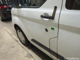  Ford  Transit FORD  Custom 320 L2H1 VA Trend 4d 96kW #35