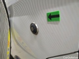  Ford  Transit FORD  Custom 320 L2H1 VA Trend 4d 96kW #36