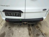  Ford  Transit FORD  Custom 320 L2H1 VA Trend 4d 96kW #39